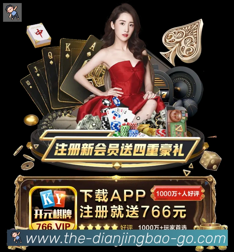 未来规划